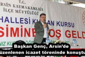 baskan_genc_arsinde_duzenlenen_icazet_toreninde_konustu_h54107_15ec4