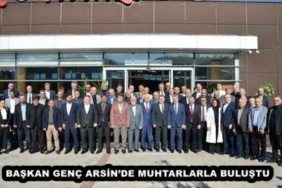 baskan_genc_arsinde_muhtarlarla_bulustu_h49757_b4ba9