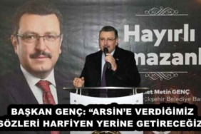 baskan_genc_arsine_verdigimiz_sozleri_harfiyen_yerine_getirecegiz_h57143_9a0d9