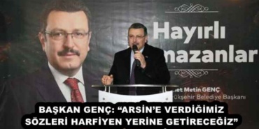 baskan_genc_arsine_verdigimiz_sozleri_harfiyen_yerine_getirecegiz_h57143_9a0d9