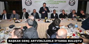 baskan_genc_artvinlilerle_iftarda_bulustu_h51969_b719b