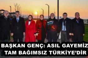 baskan_genc_asil_gayemiz_tam_bagimsiz_turkiyedir_h52237_cd427
