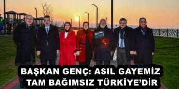 baskan_genc_asil_gayemiz_tam_bagimsiz_turkiyedir_h52237_cd427