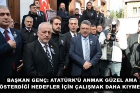 baskan_genc_ataturku_anmak_guzel_ama_gosterdigi_hedefler_icin_calismak_daha_kiymetli_h49914_22e5e
