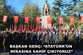 baskan_genc_ataturkun_mirasina_sahip_cikiyoruz_h49926_b9056