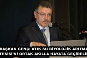 baskan_genc_atik_su_biyolojik_aritma_tesisini_ortak_akilla_hayata_gecirelim_h49882_32382