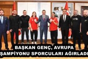 baskan_genc_avrupa_sampiyonu_sporculari_agirladi_h53940_0dc11