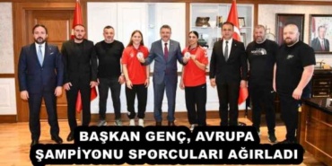 baskan_genc_avrupa_sampiyonu_sporculari_agirladi_h53940_0dc11