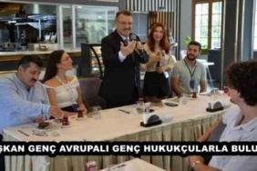 baskan_genc_avrupali_genc_hukukcularla_bulustu_h48866_b57d9