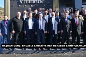 baskan_genc_bacasiz_sanayiye_hep_beraber_sahip_cikmaliyiz_h50110_ef734