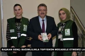 baskan_genc_bagimlilikla_topyekn_mucadele_etmemiz_lazim_h49761_fff0e