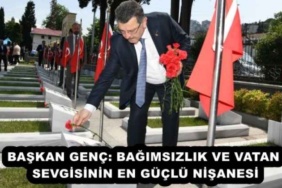 baskan_genc_bagimsizlik_ve_vatan_sevgisinin_en_guclu_nisanesi_h57522_b192c