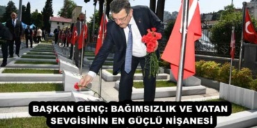 baskan_genc_bagimsizlik_ve_vatan_sevgisinin_en_guclu_nisanesi_h57522_b192c