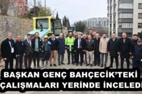 baskan_genc_bahcecikteki_calismalari_yerinde_inceledi_h51559_4d447