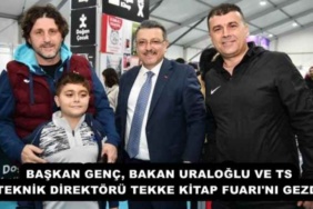 baskan_genc_bakan_uraloglu_ve_ts_teknik_direktoru_tekke_kitap_fuari_ni_gezdi_h55494_a4c9a