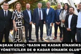 baskan_genc_basin_ne_kadar_dinamikse_yoneticiler_de_o_kadar_dinamik_olur_h54089_317dd