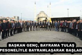 baskan_genc_bayrama_tulas_pesoneliyle_bayramlasarak_basladi_h52355_52669