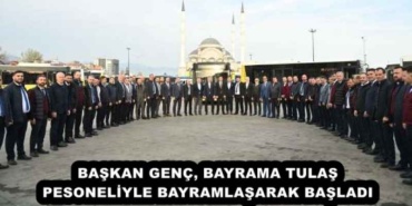 baskan_genc_bayrama_tulas_pesoneliyle_bayramlasarak_basladi_h52355_52669