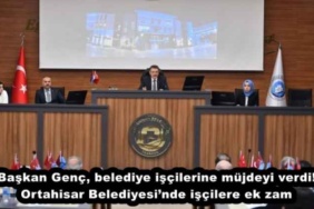 baskan_genc_belediye_iscilerine_mujdeyi_verdi_ortahisar_belediyesinde_iscilere_ek_zam_h45713_9f559