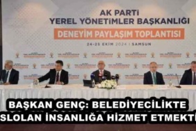 baskan_genc_belediyecilikte_aslolan_insanliga_hizmet_etmektir_h49659_2c633