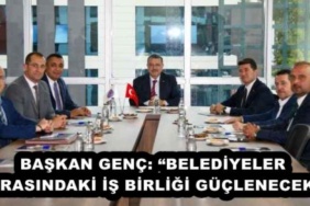baskan_genc_belediyeler_arasindaki_is_birligi_guclenecek_h54787_421d6