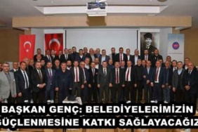 baskan_genc_belediyelerimizin_guclenmesine_katki_saglayacagiz_h50355_d647c