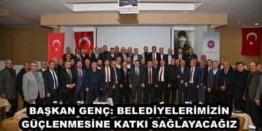 baskan_genc_belediyelerimizin_guclenmesine_katki_saglayacagiz_h50355_d647c