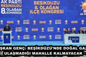 baskan_genc_besikduzu_nde_dogal_gazin_ulasmadigi_mahalle_kalmayacak_h50456_b1397
