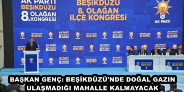 baskan_genc_besikduzu_nde_dogal_gazin_ulasmadigi_mahalle_kalmayacak_h50456_b1397