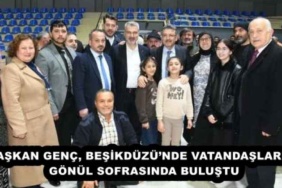 baskan_genc_besikduzunde_vatandaslarla_gonul_sofrasinda_bulustu_h57189_0027b