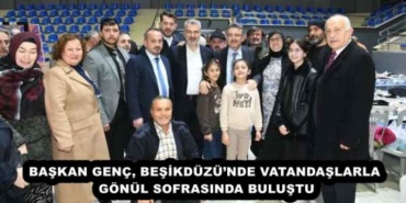 baskan_genc_besikduzunde_vatandaslarla_gonul_sofrasinda_bulustu_h57189_0027b