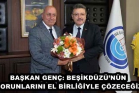 baskan_genc_besikduzunun_sorunlarini_el_birligiyle_cozecegiz_h47594_11bf6