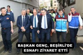 baskan_genc_besirli_de_esnafi_ziyaret_etti_h53432_5e3f5