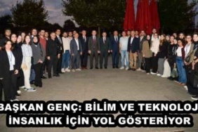 baskan_genc_bilim_ve_teknoloji_insanlik_icin_yol_gosteriyor_h49443_e1570
