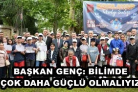 baskan_genc_bilimde_cok_daha_guclu_olmaliyiz_h47688_7f2d9