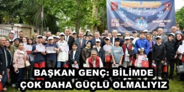 baskan_genc_bilimde_cok_daha_guclu_olmaliyiz_h47688_7f2d9