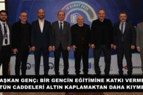 baskan_genc_bir_gencin_egitimine_katki_vermek_butun_caddeleri_altin_kaplamaktan_daha_kiymetli_h51657_813dc