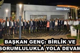 baskan_genc_birlik_ve_sorumlulukla_yola_devam_h49349_00895
