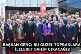 baskan_genc_bu_guzel_topraklara_ilelebet_sahip_cikacagiz_h58533_1f3e1