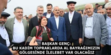 baskan_genc_bu_kadim_topraklarda_al_bayragimizin_golgesinde_ilelebet_var_olacagiz_h59257_f55dc