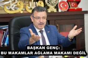 baskan_genc_bu_makamlar_aglama_makami_degil_h47987_6eeda