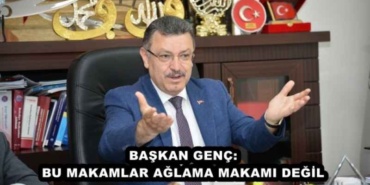 baskan_genc_bu_makamlar_aglama_makami_degil_h47987_6eeda