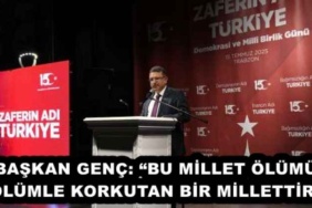 baskan_genc_bu_millet_olumu_olumle_korkutan_bir_millettir_h53996_64442