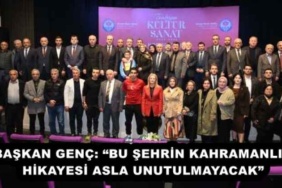 baskan_genc_bu_sehrin_kahramanlik_hikayesi_asla_unutulmayacak_h55446_24f06