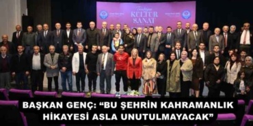baskan_genc_bu_sehrin_kahramanlik_hikayesi_asla_unutulmayacak_h55446_24f06