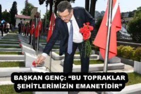 baskan_genc_bu_topraklar_sehitlerimizin_emanetidir_h53431_b8a46