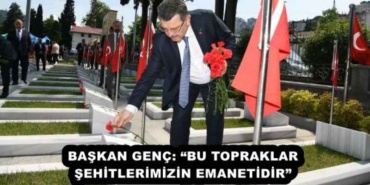 baskan_genc_bu_topraklar_sehitlerimizin_emanetidir_h53431_b8a46