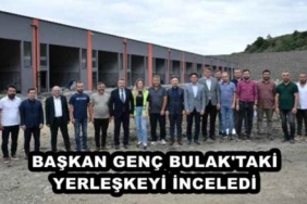 baskan_genc_bulak_taki_yerleskeyi_inceledi_h49085_f784e