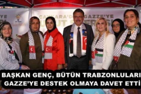 baskan_genc_butun_trabzonlulari_gazzeye_destek_olmaya_davet_etti_h54732_704d2