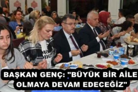 baskan_genc_buyuk_bir_aile_olmaya_devam_edecegiz_h52114_b7ec6